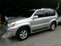 2007 Lexus GX 470 fresh in and out for sale -2