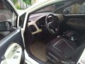 Kia Rio Manual Cebu Unit-5