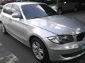 BMW 120d Hatch Back 2010 for sale -2