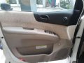 2008 Kia Grand Carnival Lx Crdi Diesel Automatic 2009 for sale -7