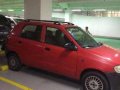 Suzuki Alto 2009 like new for sale -0