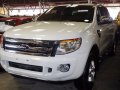 For sale Ford Ranger 2015-6