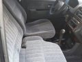 Mitsubishi Adventure 2000 White for sale-7