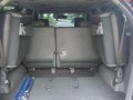 First Owned Toyota Innova J 2010 For Sale-5