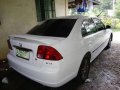 Honda Civic vti vtec3 manual 01 for sale-6