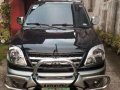 All Power Mitsubishi Adventure GLS Sport 2010 For Sale-0