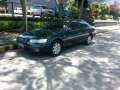 For sale Toyota Camry 1997-2