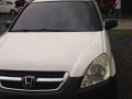 Honda Crv 2004 like new for sale -2