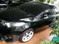 Toyota Vios g 1st owner for sale -4