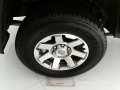 For sale Toyota FJ Cruiser 2017-6