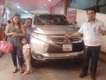 2017 Montero GLX 4x2 MT Php 89K Early Christmas Best Deal-8