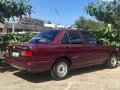 Nissan Sentra LEC B13 Sedan Car for sale -0