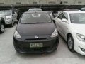 For sale Mitsubishi Mirage 2013-1