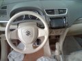 Suzuki Ertiga 2017 New For Sale-6