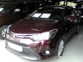 For sale Toyota Vios 2017-2
