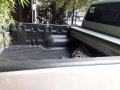 2010 Toyota HiLux G Pik up Matic for sale -5