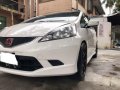 For sale Honda Jazz 2010-6