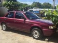 Nissan Sentra LEC B13 Sedan Car for sale -1