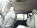 2005 Mitsubishi Pajero exceed 4m40 fresh in out for sale -8