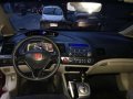 2007 Honda Civic FD 1.8S fresh for sale -4
