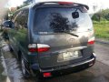 For sale Hyundai Starex Grx 2005mdl-2