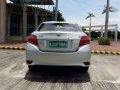 No Issues Toyota Vios 1.3E AT 2014 For Sale-2