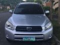 Toyota RAv4 AT for sale -2