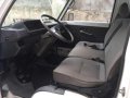 2011 model Mitsubishi l300 fb for sale -3