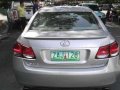 LEXUS GS430 2005 sedan for sale -3