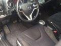 2013 Honda Jazz 1.5V automatic Top of the line for sale -4