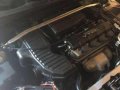 Honda Civic Vtec3 Dimension For Sale -8