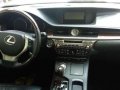 LEXUS ES-350 2012 sedan for sale -5