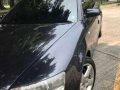 2006 Audi 3.0L executive black for sale -3