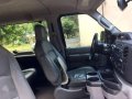 Good As New 2010 Ford E150 For Sale-4