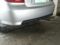 Toyota Vios not city Altis Accent Lancer for sale -2