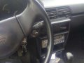 Mitsubishi Lancer singkit for sale -3