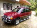 for sale Toyota Revo diesel manual for sale -2