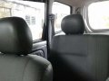 Fresh In And Out Toyota Avanza 2010 For Sale-6