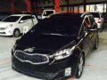 Auto Royale Car Exchange- 2016 Purchased Kia Carens EX-2