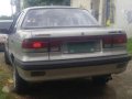 Mitsubishi Lancer singkit for sale -2