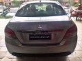 2017 Mitsubishi Mirage G4 65K LOW DP for sale -3