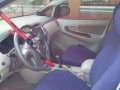 For sale Toyota Innova 2.5 Automatic 2015 model-1