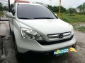 Honda CRV 2008 model good for sale -0