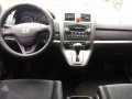 Honda CRV 2008 model good for sale -1