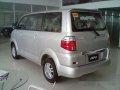 Suzuki APV 2017 for sale-3