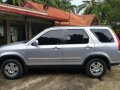 For sale Honda CR-V 2003-3