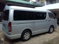 2008 Toyota Hiace Gl Grandia-2