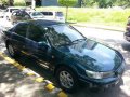 For sale Toyota Camry 1997-0