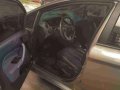2012 Ford Fiesta 1.6L Mid 4 Dr AT for sale -3
