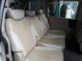 2008 Kia Grand Carnival Lx Crdi Diesel Automatic 2009 for sale -10